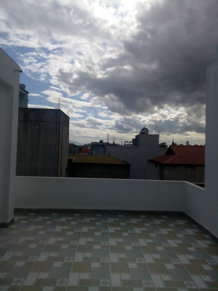 Bán nhà ở Xuân Phương, Quận Nam Từ Liêm, Hà Nội liên hệ xem nhà 0867151972