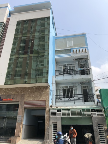 Đi đến slide 3