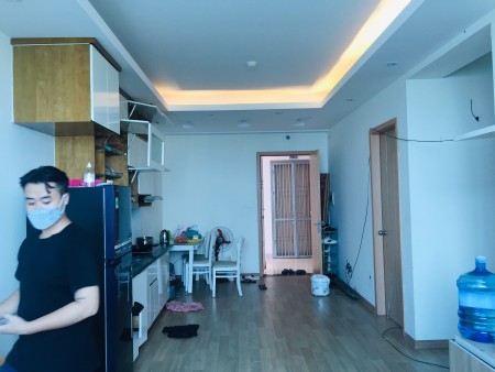 Đi đến slide 2