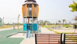 Đi đến slide 3