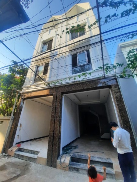 Đi đến slide 7