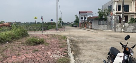 Chính chủ bán lô diện tích 195m2 full thổ cư giá đầu tư hấp dẫn liên hệ 0928296666