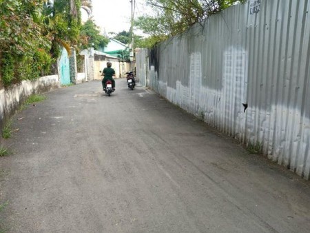Đi đến slide 2