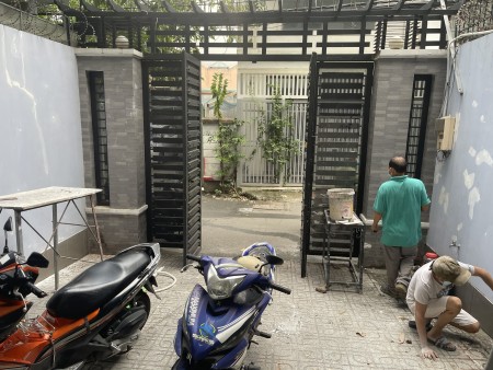 Đi đến slide 5