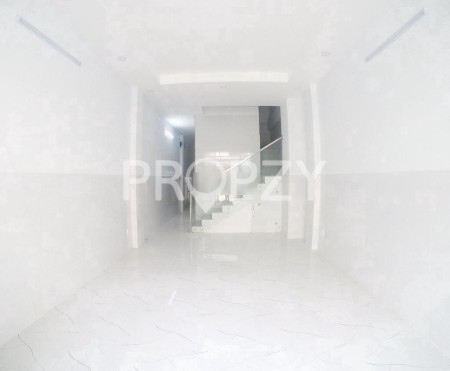 Đi đến slide 5