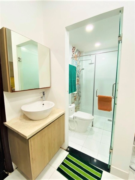 Đi đến slide 4