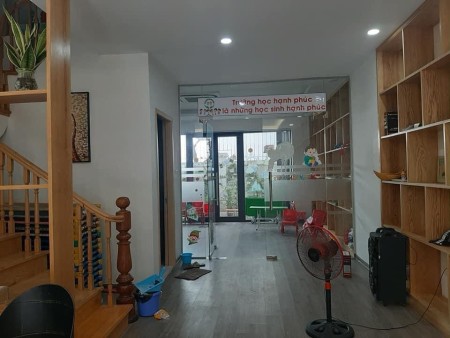 Đi đến slide 7