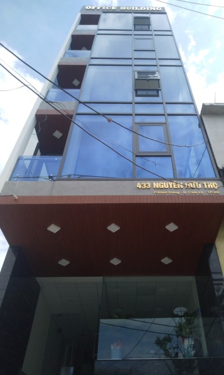 Đi đến slide 6
