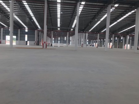 Cho thuê kho xưởng tại Long Biên diện tích 3700m2 đến 20.000m2, giá chỉ 130nghìn/m2. 0904613628