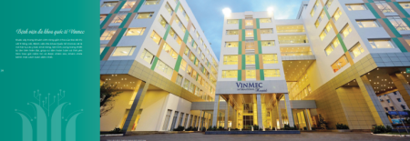Đi đến slide 16