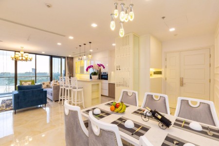 Cho thuê căn hộ chung cư quận bắc từ liêm. 2 - 3 PN. 6 tr đầy đủ nội thất, vào ở ngay