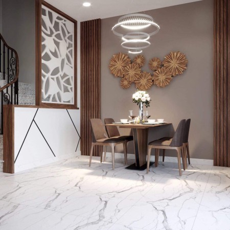 Bán nhà Kiến Hưng, nhà rộng, lô góc, tiện ích Ngập Tràn, dtsd 38m2, giá 2 tỷ nhỉnh