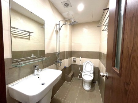 Bán Nhà Ngõ 401 Xuân Đỉnh, Bắc Từ Liêm, Mới Siêu Đẹp, Giá Rẻ, 40m2, 5 Tầng.