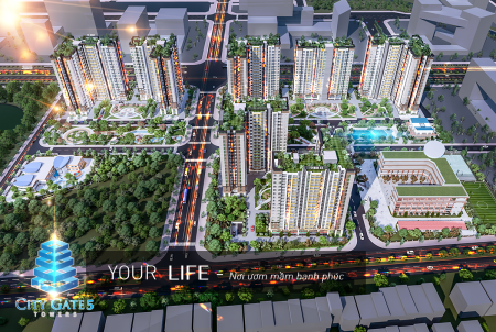 Đi đến slide 5