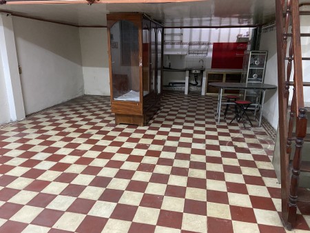 Cần tìm người ở ghép chung cư Nguyễn Đình Chiểu, Quận 3, tiện ích đủ, liên hệ 090337900