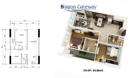 Đi đến slide 6