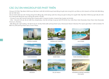 Đi đến slide 3