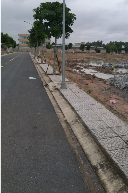 Đi đến slide 6