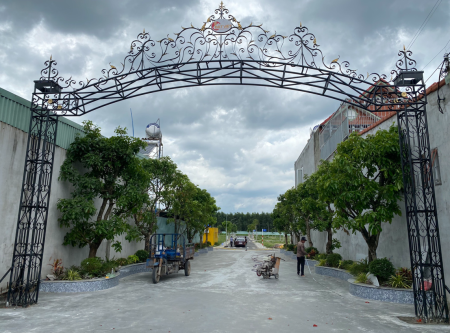 Đi đến slide 2