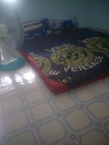 Tìm Nam ở ghép gần khu công nghiệp Vĩnh Lộc giá tốt, tiện ích đầy đủ, vào ở được ngay