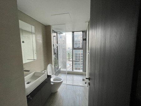 Đi đến slide 8