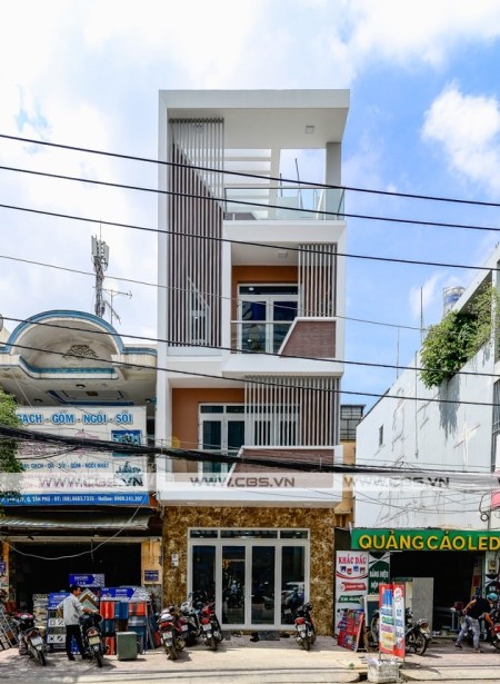 Bán nhà nguyên căn chính chủ Lê Trọng Tấn, Quận Hà Đông, diện tích 50m2, giá bán 3 tỷ