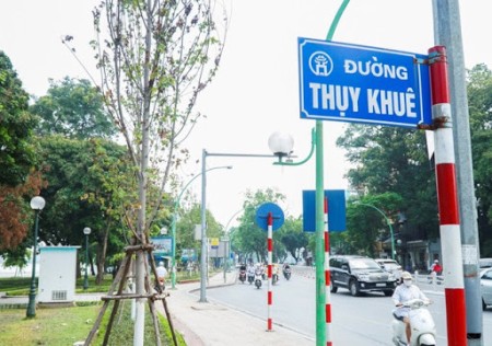 Đi đến slide 3