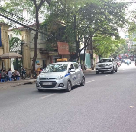 Chính chủ cho thuê nhà đường Thụy Khuê, Quận Tây Hồ, TP Hà Nội.
