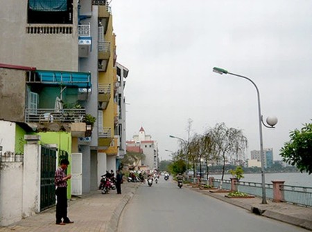 Đi đến slide 2