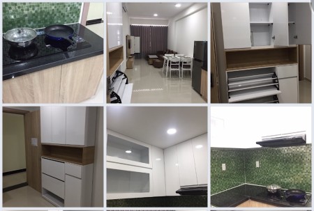 Đi đến slide 9
