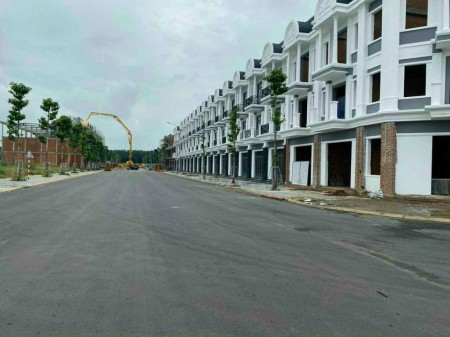 Đi đến slide 7