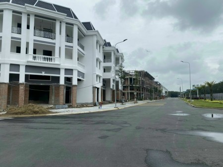 Đi đến slide 4