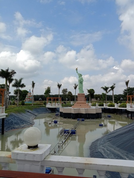 Đi đến slide 3