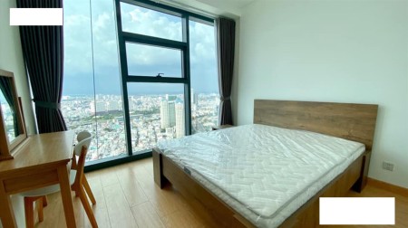 Đi đến slide 9