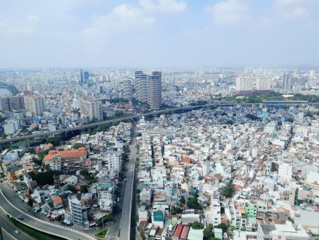 Đi đến slide 3