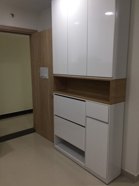 Đi đến slide 6