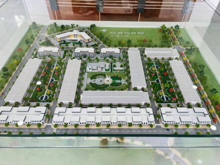 Đi đến slide 6
