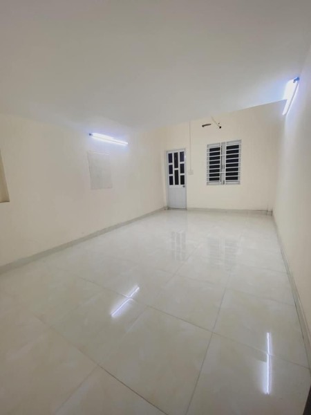 Nhà diện tích 35m2, 3 tầng, trung tâm SG, P9, Quận 10, giá chỉ từ 5,3 tỷ liên hệ 0907234201