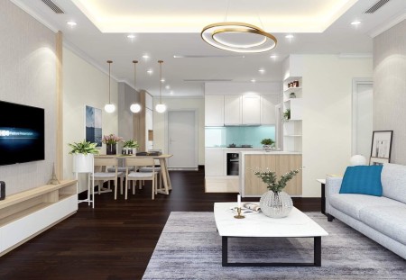 Cho thuê chung cư cao cấp Sunshine Riverside 2-3PN full đồ,giá chỉ từ 10tr/th.L/H :0963146006