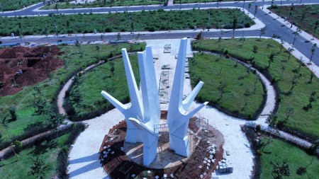 Đi đến slide 2