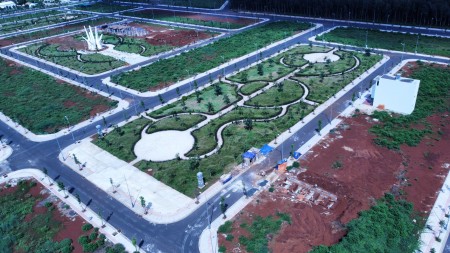 Khu Đô Thị Ân phú! “Sinh Lời Đầu Tư- An Cư Bền Vững” giá bán thoả thuận nhanh, lhcc