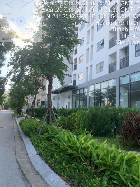 Đi đến slide 2