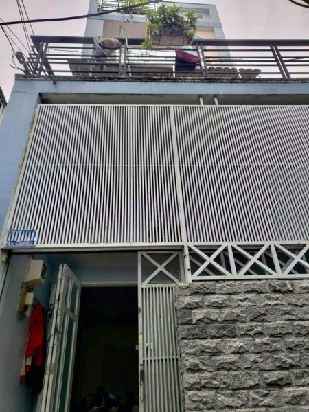 Đi đến slide 3