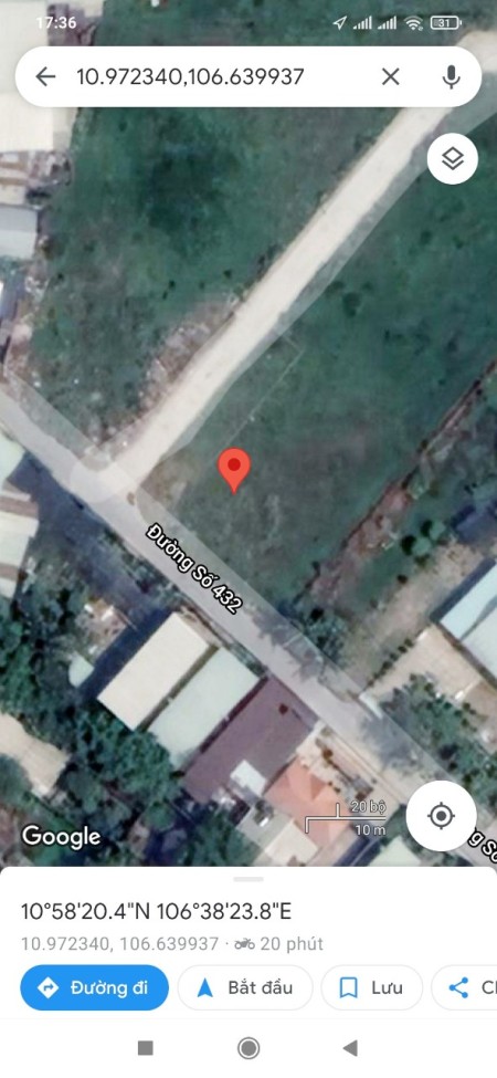 Đi đến slide 4
