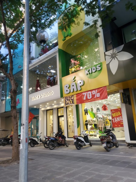 Đi đến slide 2