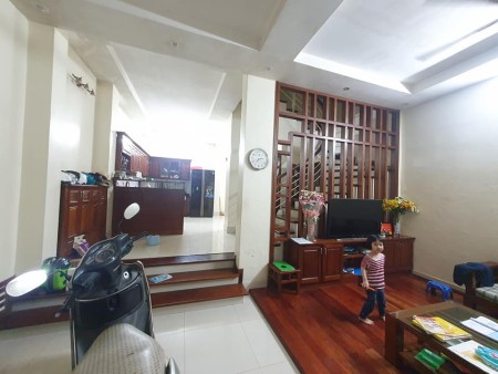Đi đến slide 5