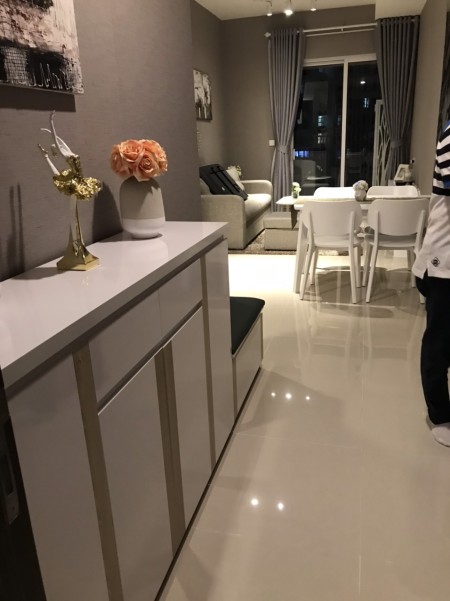 Đi đến slide 6