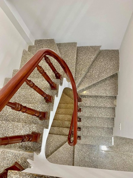 Đi đến slide 8