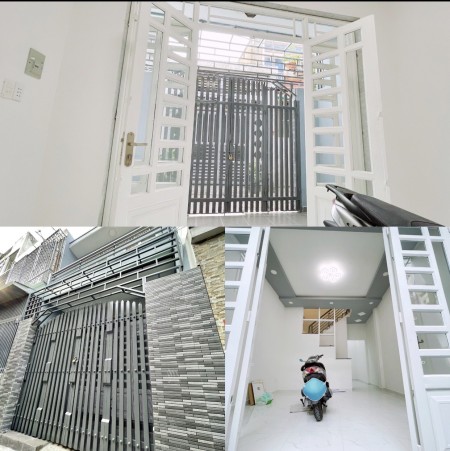 Đi đến slide 8