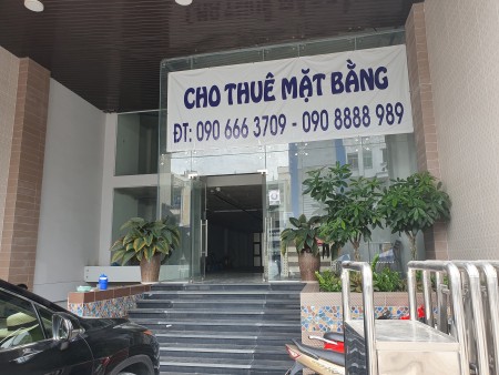 Đi đến slide 7